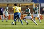 UD Las Palmas - Cordoba CF (4)
